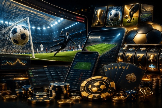 h2525